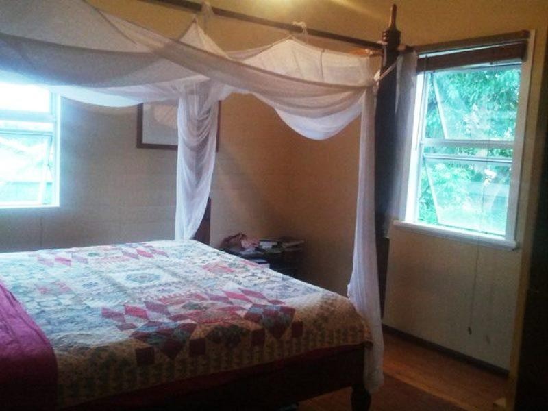 21 Mourilyan Road East Innisfail, East Innisfail QLD 4860