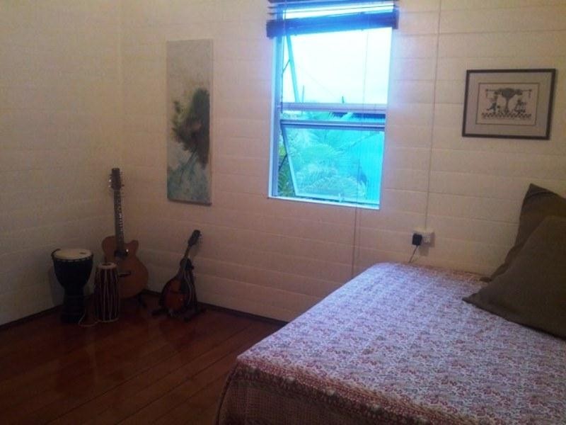 21 Mourilyan Road East Innisfail, East Innisfail QLD 4860