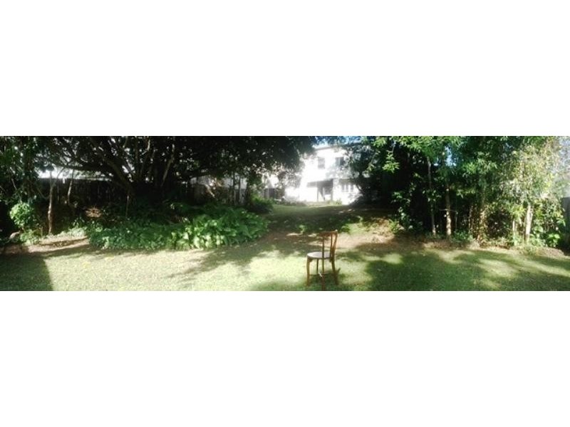 21 Mourilyan Road East Innisfail, East Innisfail QLD 4860