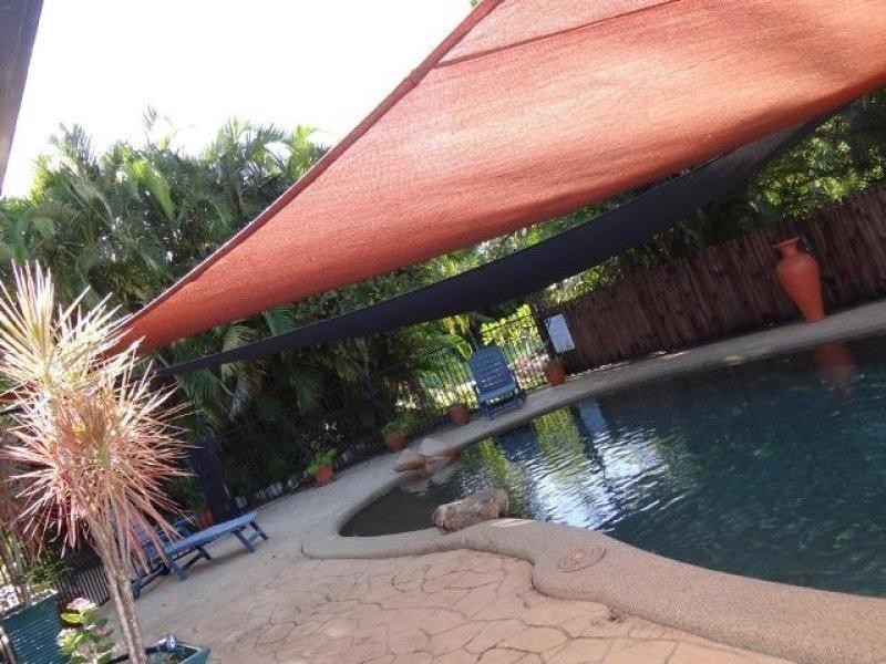 31 MARTINUZZI CLS MOURILYAN HARBORLINE Road, Mourilyan QLD 4858