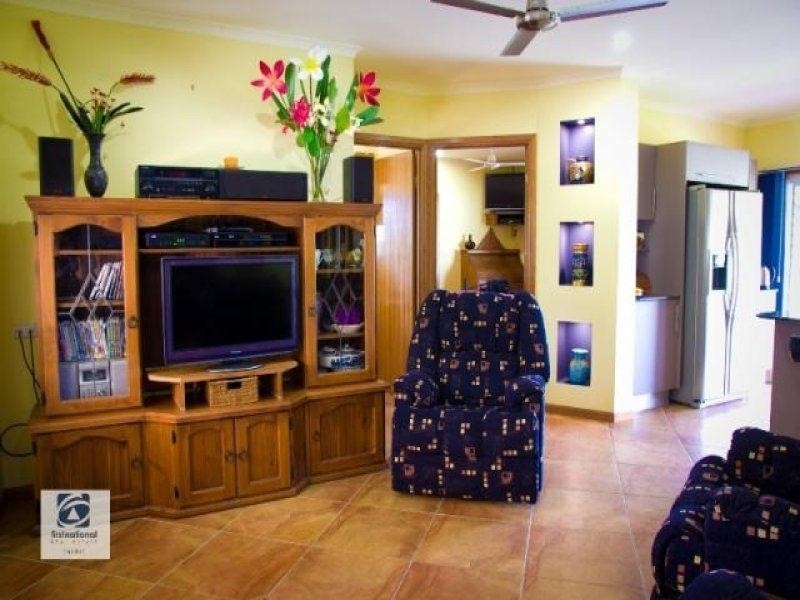 31 MARTINUZZI CLS MOURILYAN HARBORLINE Road, Mourilyan QLD 4858