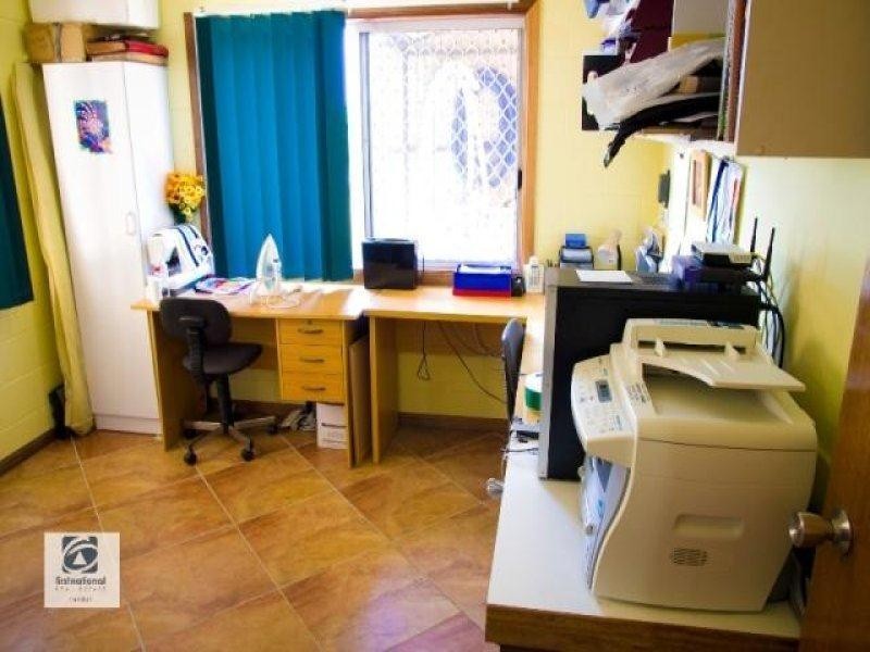 31 MARTINUZZI CLS MOURILYAN HARBORLINE Road, Mourilyan QLD 4858