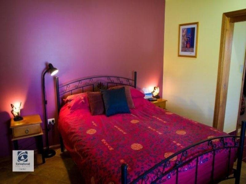 31 MARTINUZZI CLS MOURILYAN HARBORLINE Road, Mourilyan QLD 4858