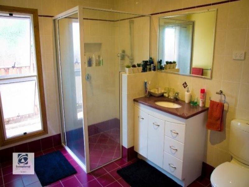 31 MARTINUZZI CLS MOURILYAN HARBORLINE Road, Mourilyan QLD 4858