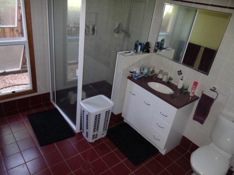 31 MARTINUZZI CLS MOURILYAN HARBORLINE Road, Mourilyan QLD 4858