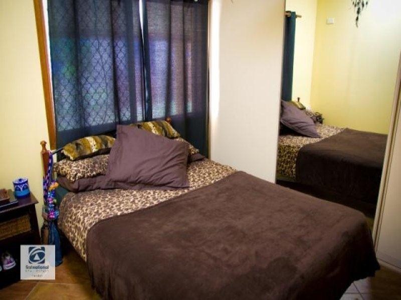 31 MARTINUZZI CLS MOURILYAN HARBORLINE Road, Mourilyan QLD 4858