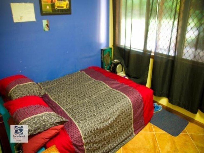 31 MARTINUZZI CLS MOURILYAN HARBORLINE Road, Mourilyan QLD 4858