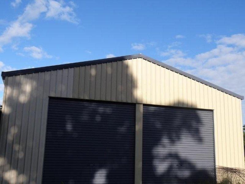 31 MARTINUZZI CLS MOURILYAN HARBORLINE Road, Mourilyan QLD 4858