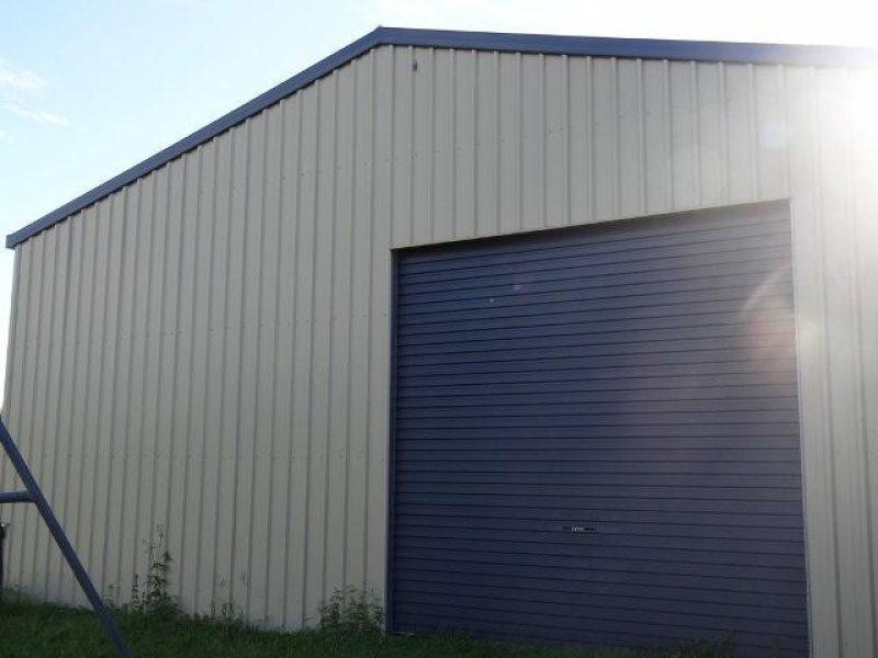 31 MARTINUZZI CLS MOURILYAN HARBORLINE Road, Mourilyan QLD 4858