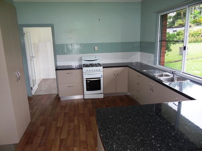 2 PHYLLIS Street, East Innisfail QLD 4860