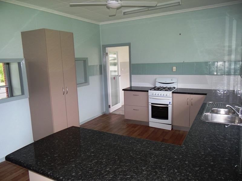 2 PHYLLIS Street, East Innisfail QLD 4860