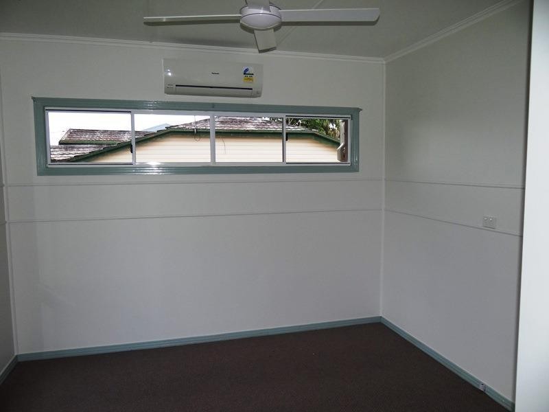 2 PHYLLIS Street, East Innisfail QLD 4860