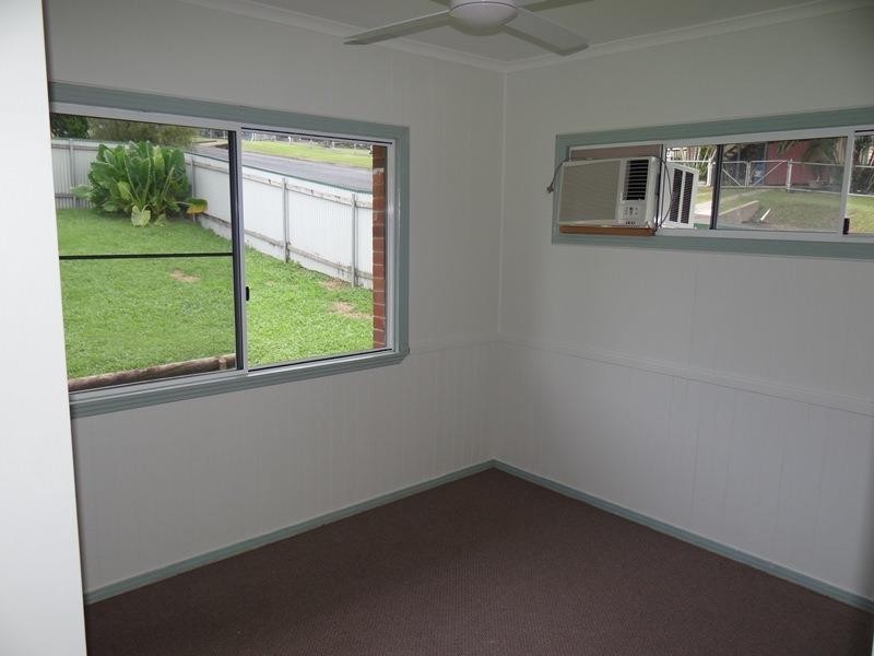 2 PHYLLIS Street, East Innisfail QLD 4860