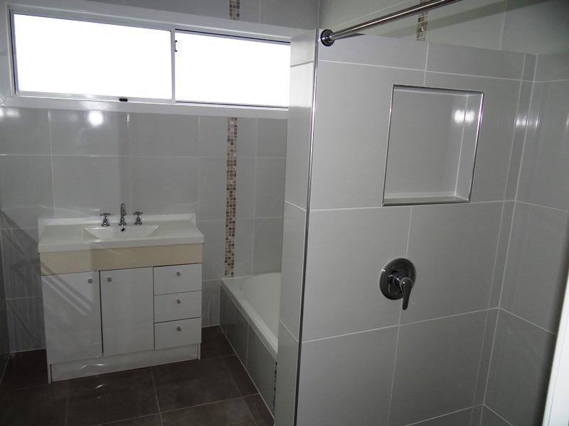 2 PHYLLIS Street, East Innisfail QLD 4860