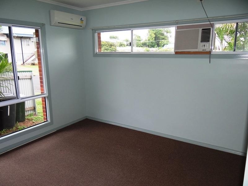 2 PHYLLIS Street, East Innisfail QLD 4860