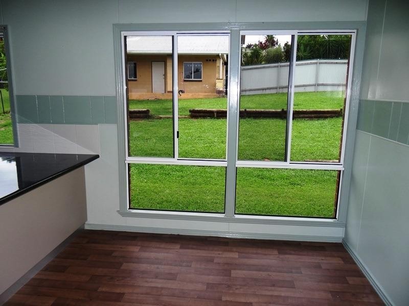 2 PHYLLIS Street, East Innisfail QLD 4860