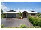 7 Fitzgerald Street, East Innisfail QLD 4860