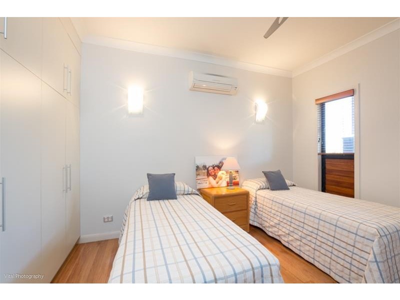 7 Fitzgerald Street, East Innisfail QLD 4860