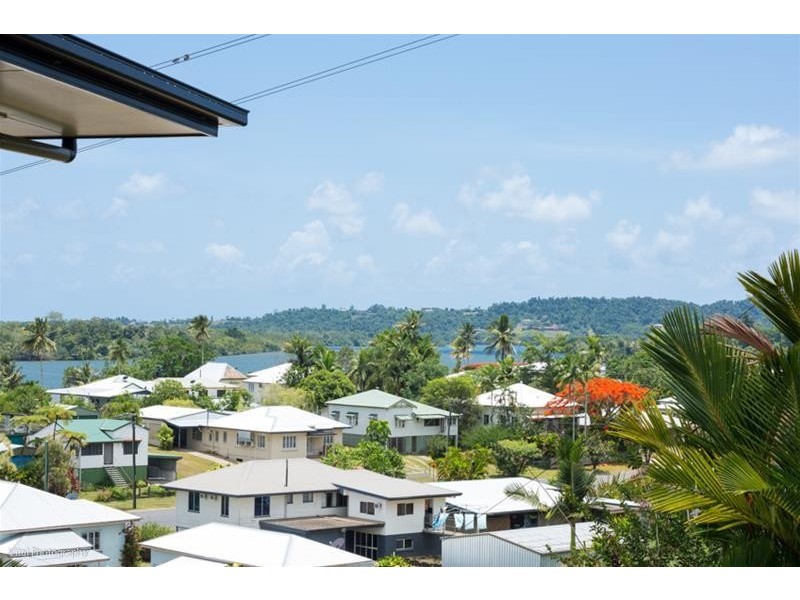 7 Fitzgerald Street, East Innisfail QLD 4860