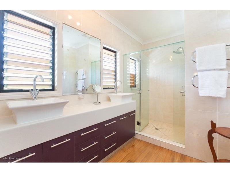 7 Fitzgerald Street, East Innisfail QLD 4860