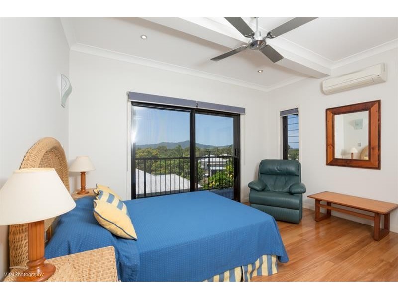 7 Fitzgerald Street, East Innisfail QLD 4860