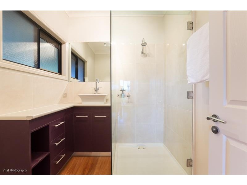 7 Fitzgerald Street, East Innisfail QLD 4860