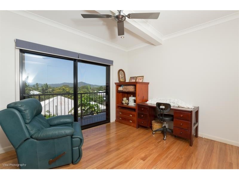 7 Fitzgerald Street, East Innisfail QLD 4860