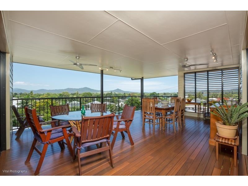 7 Fitzgerald Street, East Innisfail QLD 4860