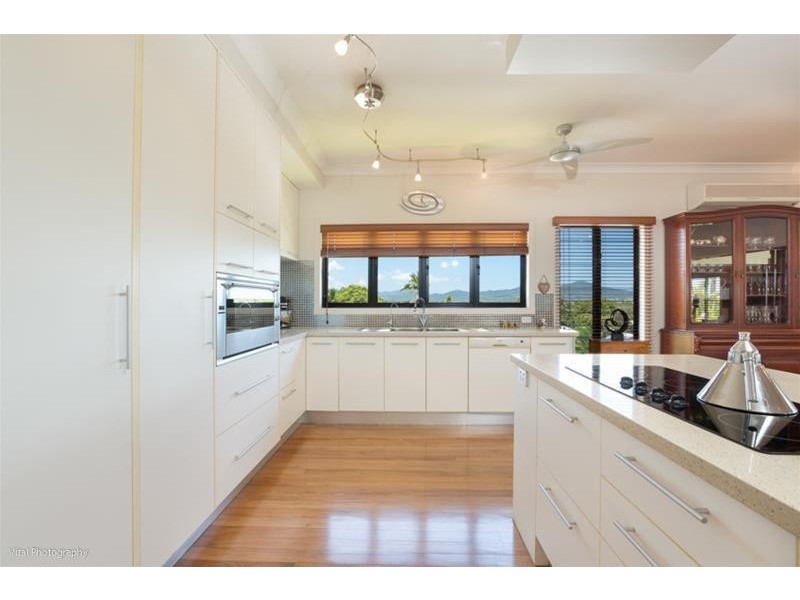 7 Fitzgerald Street, East Innisfail QLD 4860