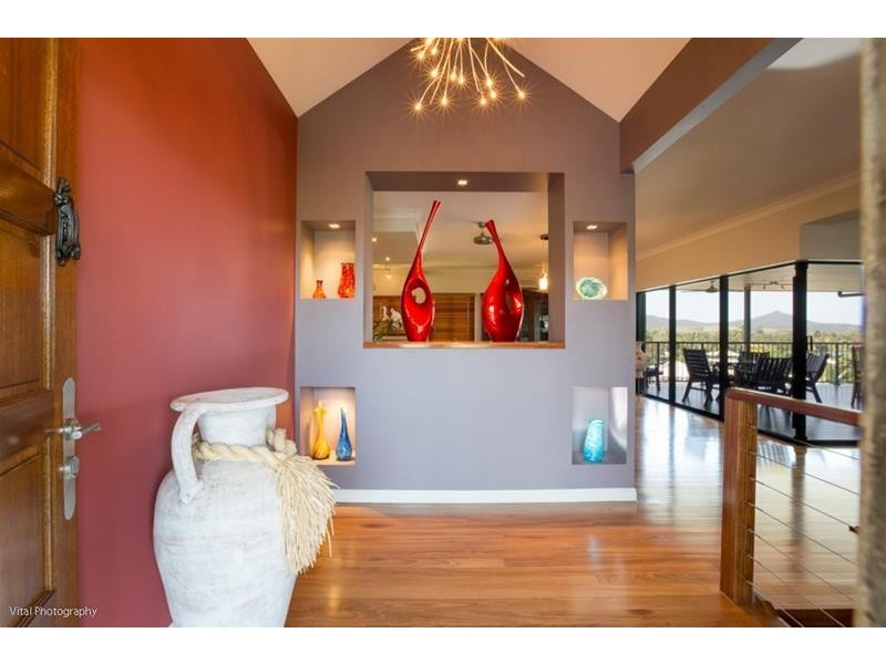 7 Fitzgerald Street, East Innisfail QLD 4860