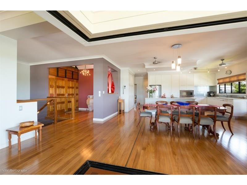 7 Fitzgerald Street, East Innisfail QLD 4860