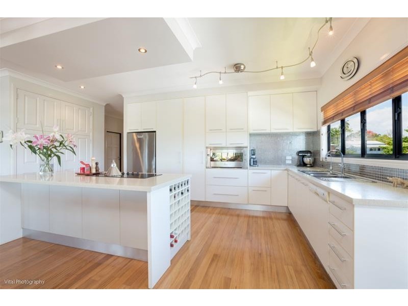 7 Fitzgerald Street, East Innisfail QLD 4860