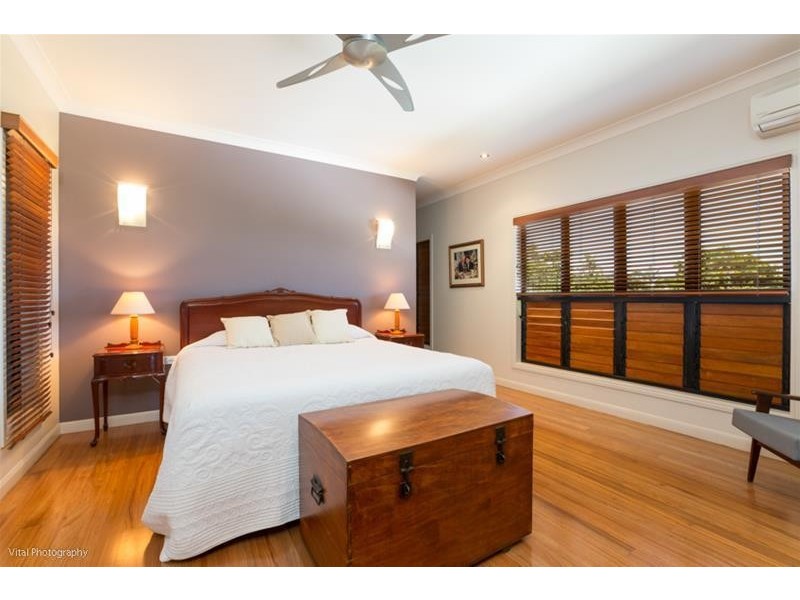 7 Fitzgerald Street, East Innisfail QLD 4860