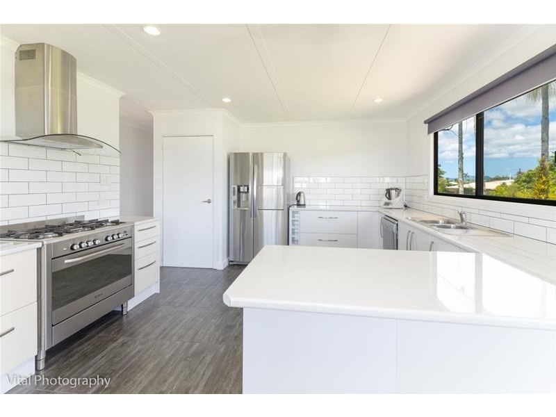 13 TERKA, Innisfail Estate QLD 4860