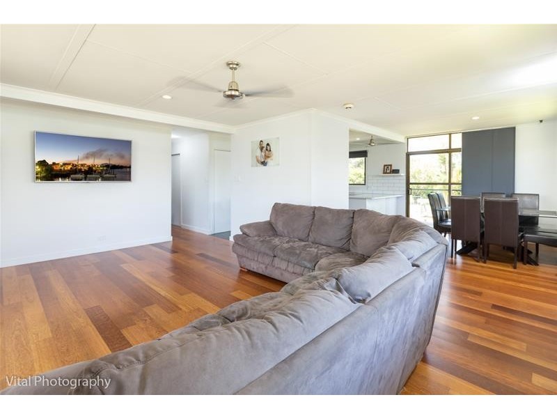 13 TERKA, Innisfail Estate QLD 4860