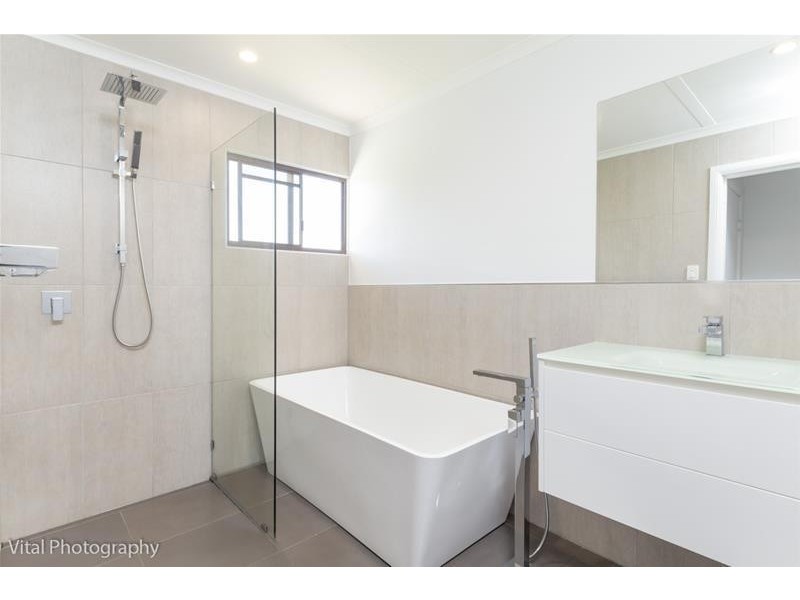 13 TERKA, Innisfail Estate QLD 4860