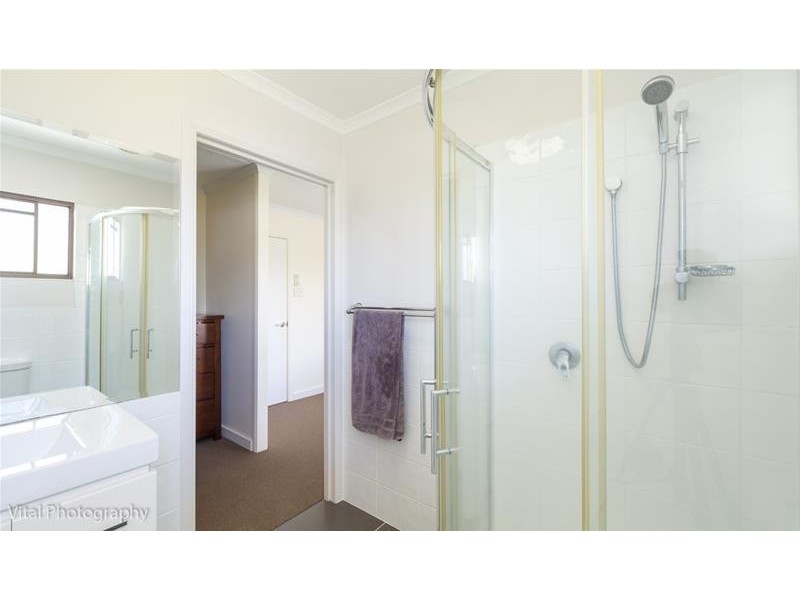 13 TERKA, Innisfail Estate QLD 4860