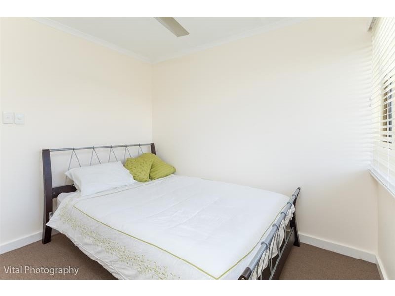 13 TERKA, Innisfail Estate QLD 4860