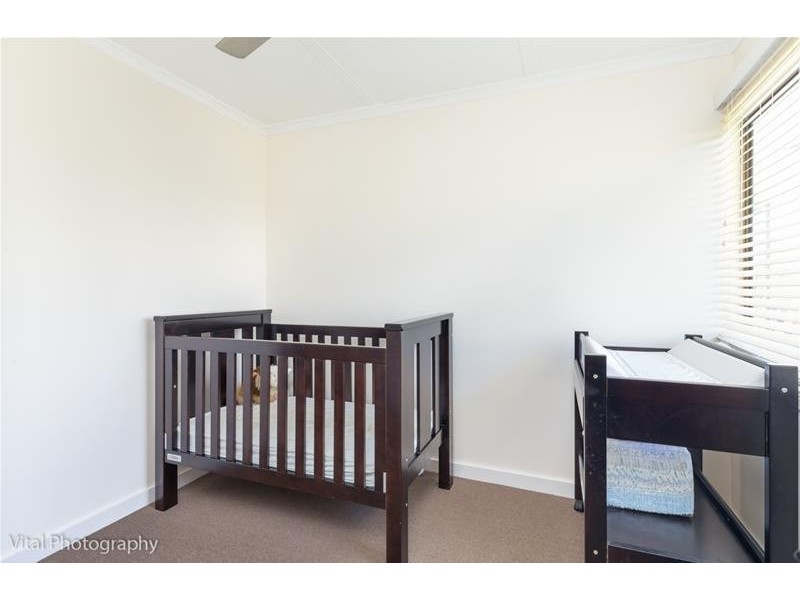 13 TERKA, Innisfail Estate QLD 4860