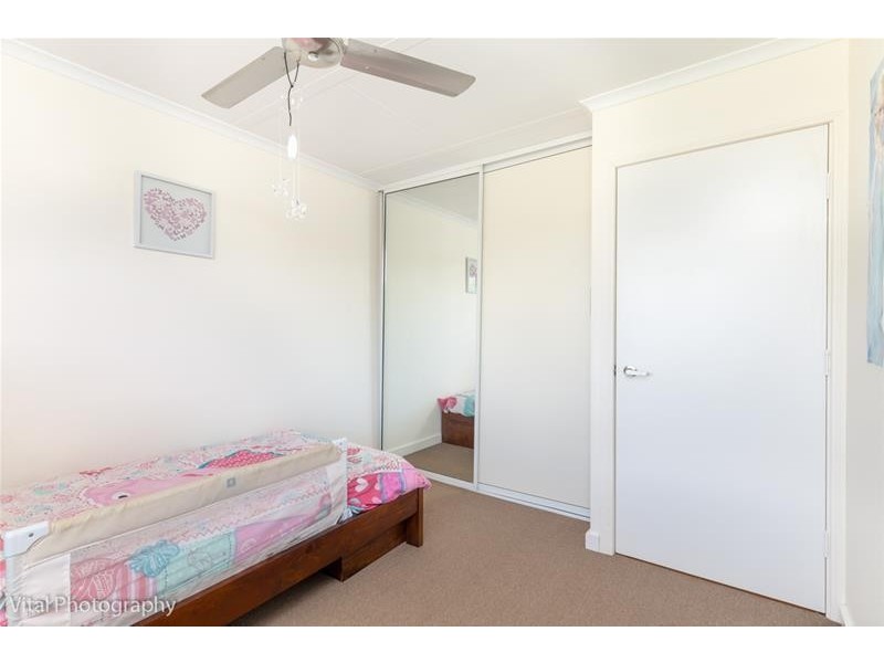 13 TERKA, Innisfail Estate QLD 4860