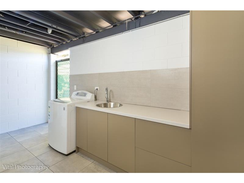 13 TERKA, Innisfail Estate QLD 4860