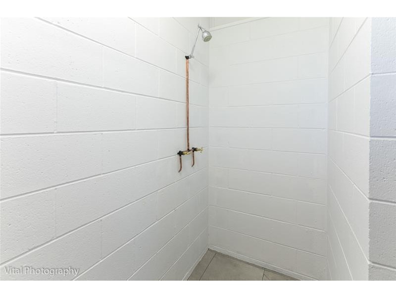 13 TERKA, Innisfail Estate QLD 4860