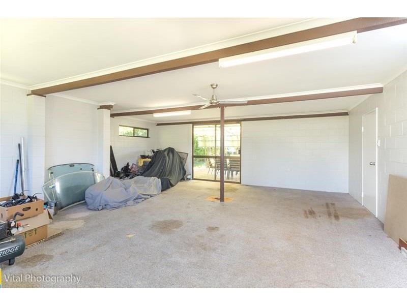 13 TERKA, Innisfail Estate QLD 4860