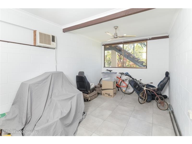 13 TERKA, Innisfail Estate QLD 4860