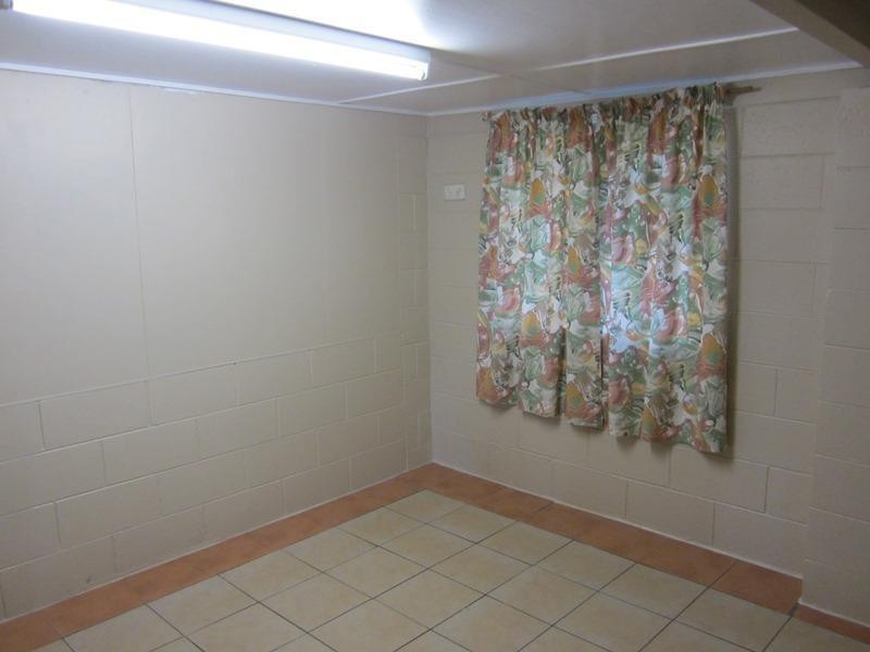 3 BUNDA Street, East Innisfail QLD 4860