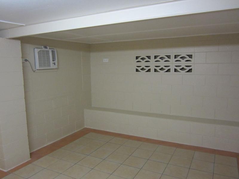 3 BUNDA Street, East Innisfail QLD 4860