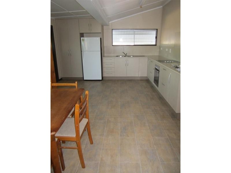 3 BUNDA Street, East Innisfail QLD 4860