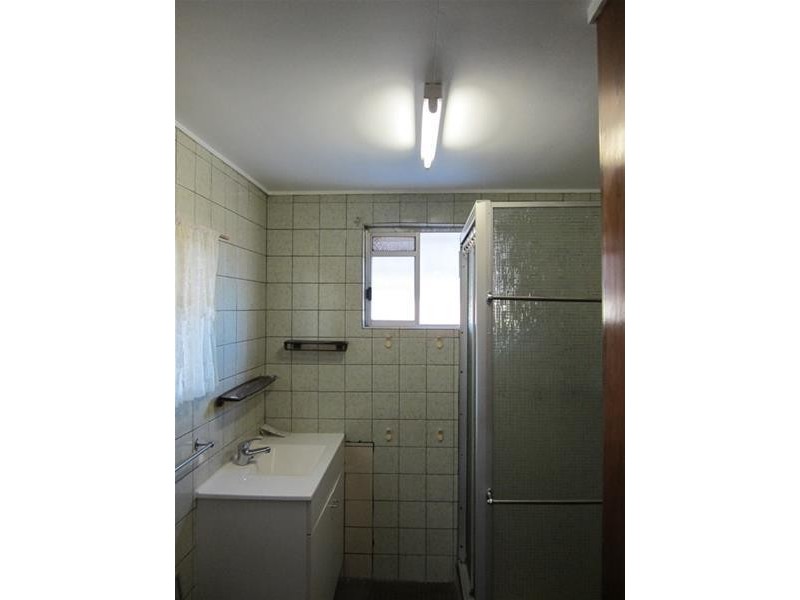 3 BUNDA Street, East Innisfail QLD 4860