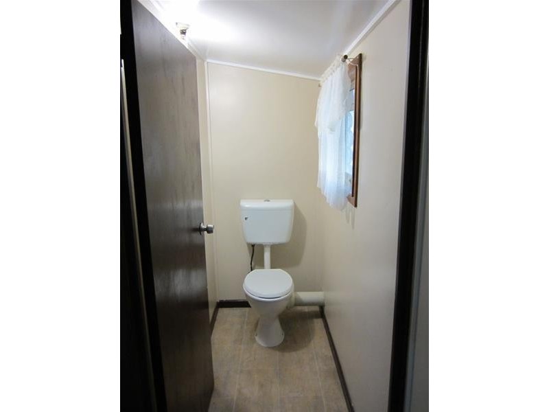 3 BUNDA Street, East Innisfail QLD 4860