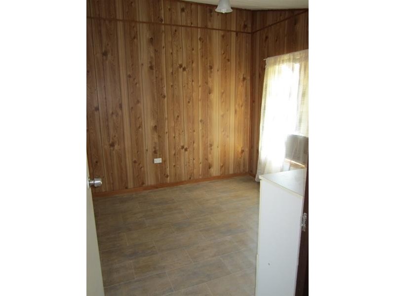 3 BUNDA Street, East Innisfail QLD 4860